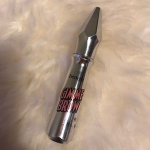 Benefit Gimme Brow